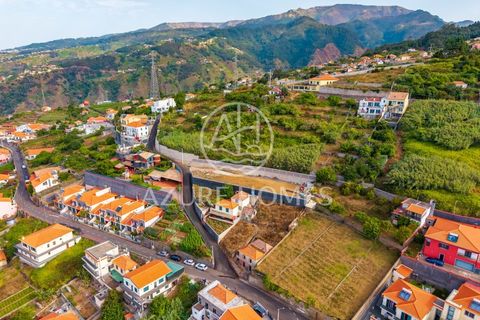 Terra a Ribeira Brava, Madeira, Ribeira Brava - € 220.000 | Ref: SÒL_11 - foto 15