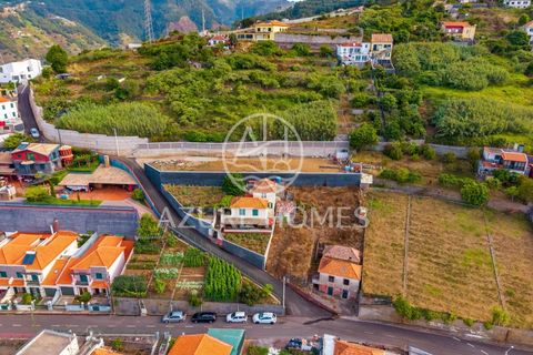 Terra a Ribeira Brava, Madeira, Ribeira Brava - € 220.000 | Ref: SÒL_11 - foto 16