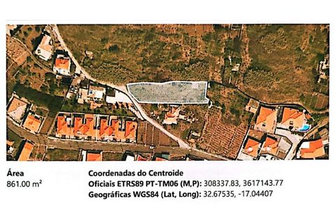 Terra a Ribeira Brava, Madeira, Ribeira Brava - € 220.000 | Ref: SÒL_11 - foto 17