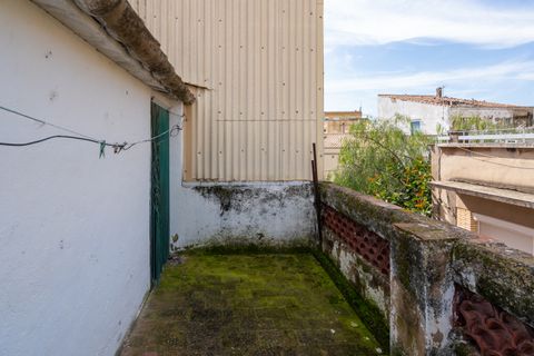 Byhus i Santa Barbara, Tarragona, Santa Barbara - € 19.000 | Ref: 356 - foto 10