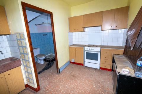 Byhus i Santa Barbara, Tarragona, Santa Barbara - € 19.000 | Ref: 356 - foto 4