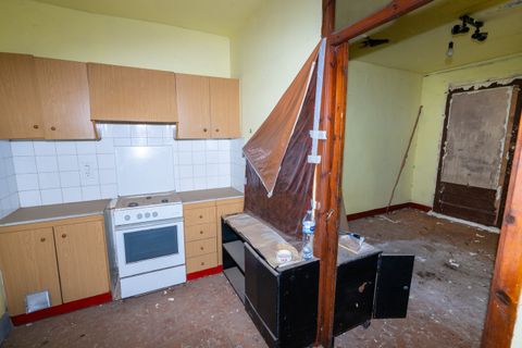 Byhus i Santa Barbara, Tarragona, Santa Barbara - € 19.000 | Ref: 356 - foto 5