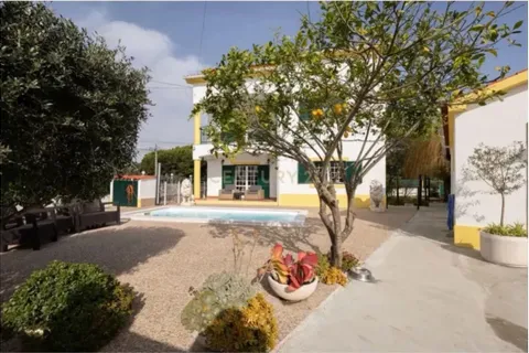 Villa i Palmela, Setubal, Palmela - € 630.000 | Ref: C0443-00525 - foto 3
