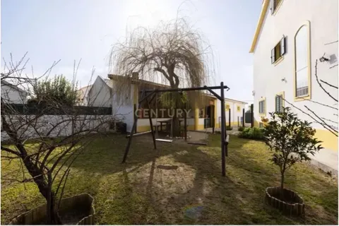 Villa i Palmela, Setubal, Palmela - € 630.000 | Ref: C0443-00525 - foto 7