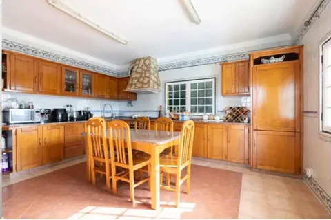 Villa i Palmela, Setubal, Palmela - € 630.000 | Ref: C0443-00525 - foto 9
