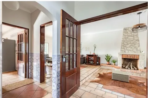 Villa i Palmela, Setubal, Palmela - € 630.000 | Ref: C0443-00525 - foto 11