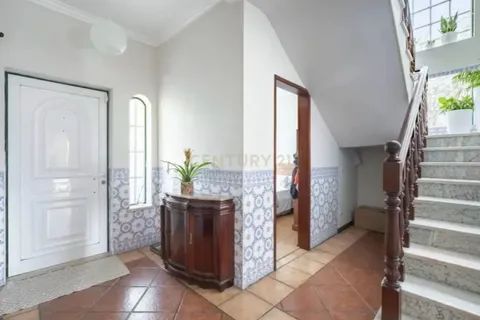 Villa i Palmela, Setubal, Palmela - € 630.000 | Ref: C0443-00525 - foto 20