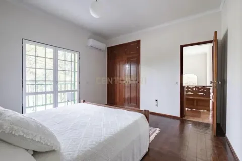 Villa i Palmela, Setubal, Palmela - € 630.000 | Ref: C0443-00525 - foto 25