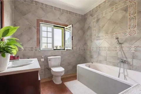 Villa i Palmela, Setubal, Palmela - € 630.000 | Ref: C0443-00525 - foto 27
