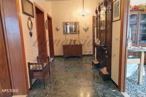 Villa a Santa Luce, Pisa, Santa Luce - € 415.000 | Ref: 1848 - foto 2