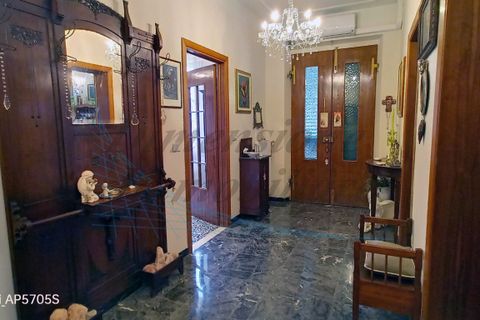 Villa a Santa Luce, Pisa, Santa Luce - € 415.000 | Ref: 1848 - foto 3