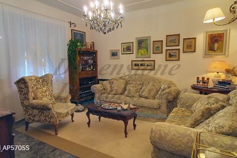Villa a Santa Luce, Pisa, Santa Luce - € 415.000 | Ref: 1848 - foto 4