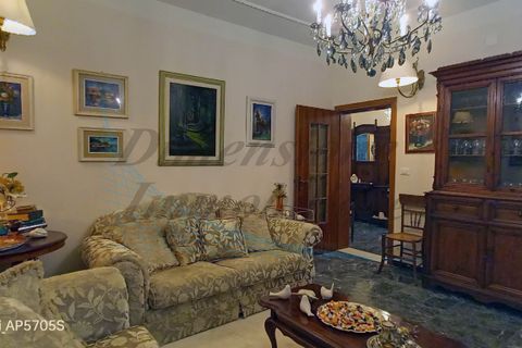 Villa a Santa Luce, Pisa, Santa Luce - € 415.000 | Ref: 1848 - foto 5