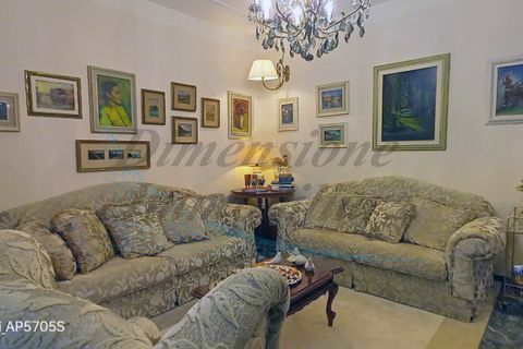 Villa a Santa Luce, Pisa, Santa Luce - € 415.000 | Ref: 1848 - foto 6