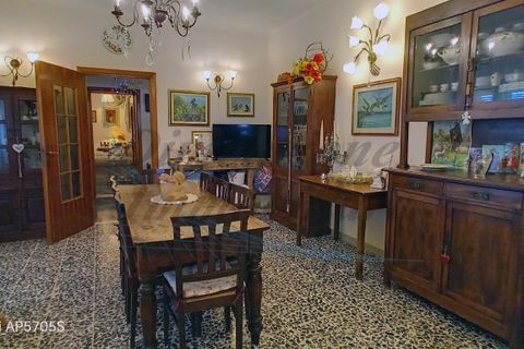 Villa a Santa Luce, Pisa, Santa Luce - € 415.000 | Ref: 1848 - foto 7