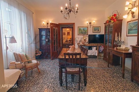 Villa a Santa Luce, Pisa, Santa Luce - € 415.000 | Ref: 1848 - foto 8