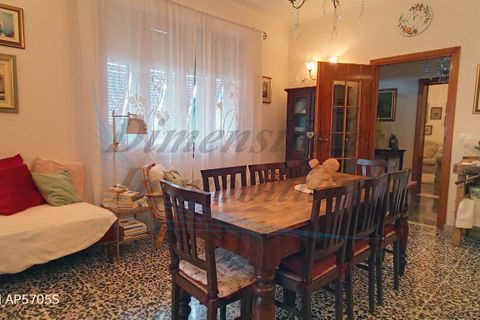 Villa a Santa Luce, Pisa, Santa Luce - € 415.000 | Ref: 1848 - foto 9
