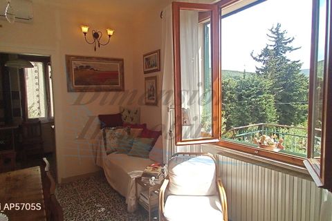 Villa a Santa Luce, Pisa, Santa Luce - € 415.000 | Ref: 1848 - foto 10