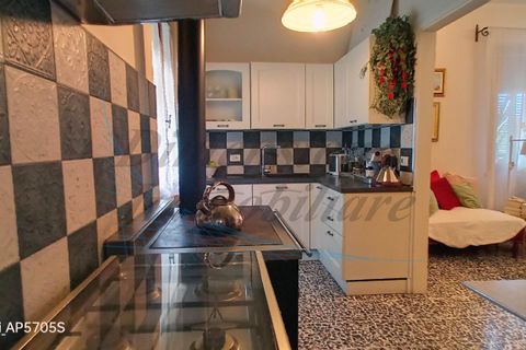 Villa a Santa Luce, Pisa, Santa Luce - € 415.000 | Ref: 1848 - foto 11