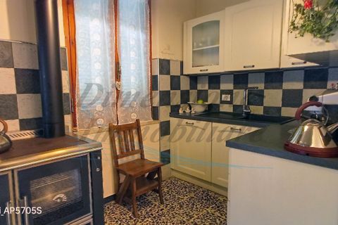 Villa a Santa Luce, Pisa, Santa Luce - € 415.000 | Ref: 1848 - foto 12