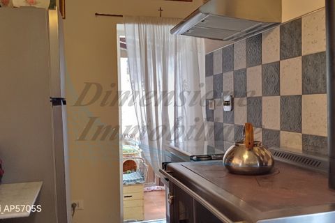 Villa a Santa Luce, Pisa, Santa Luce - € 415.000 | Ref: 1848 - foto 13