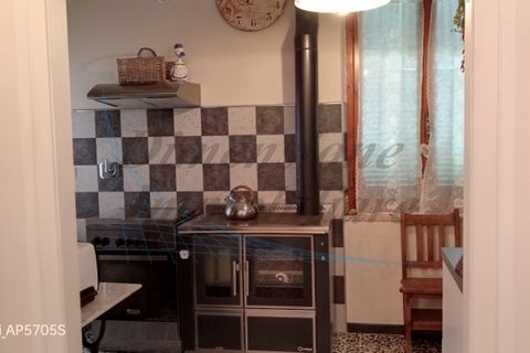 Villa a Santa Luce, Pisa, Santa Luce - € 415.000 | Ref: 1848 - foto 14