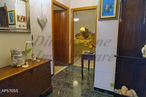 Villa a Santa Luce, Pisa, Santa Luce - € 415.000 | Ref: 1848 - foto 15