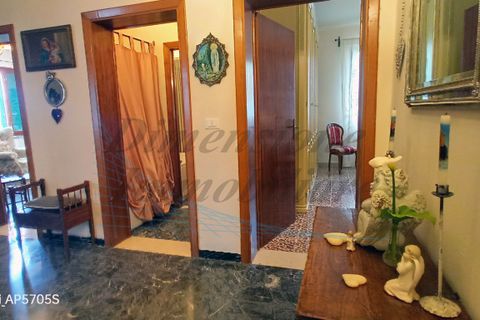 Villa a Santa Luce, Pisa, Santa Luce - € 415.000 | Ref: 1848 - foto 16