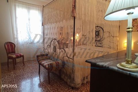 Villa a Santa Luce, Pisa, Santa Luce - € 415.000 | Ref: 1848 - foto 17