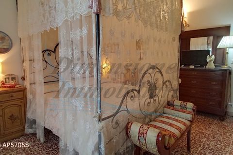 Villa a Santa Luce, Pisa, Santa Luce - € 415.000 | Ref: 1848 - foto 18
