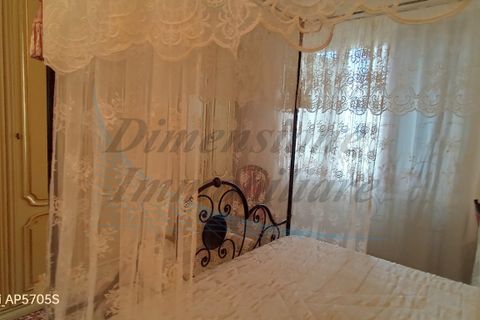 Villa a Santa Luce, Pisa, Santa Luce - € 415.000 | Ref: 1848 - foto 19
