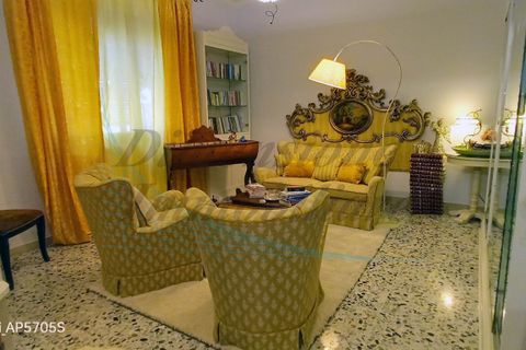 Villa a Santa Luce, Pisa, Santa Luce - € 415.000 | Ref: 1848 - foto 20