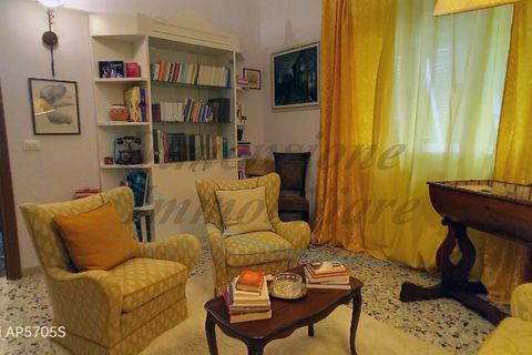Villa a Santa Luce, Pisa, Santa Luce - € 415.000 | Ref: 1848 - foto 21
