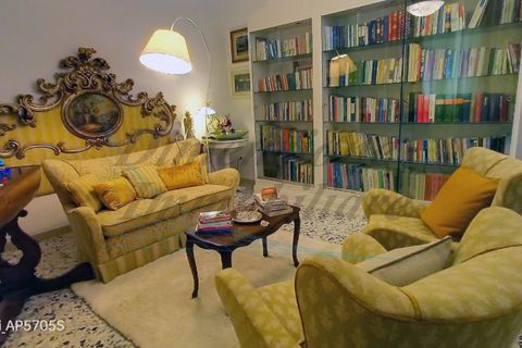 Villa a Santa Luce, Pisa, Santa Luce - € 415.000 | Ref: 1848 - foto 22
