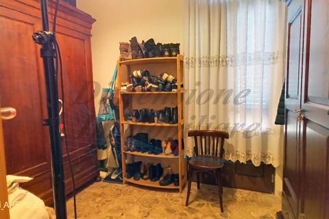 Villa a Santa Luce, Pisa, Santa Luce - € 415.000 | Ref: 1848 - foto 23
