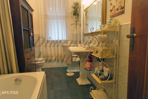 Villa a Santa Luce, Pisa, Santa Luce - € 415.000 | Ref: 1848 - foto 24