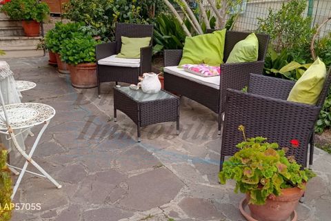 Villa a Santa Luce, Pisa, Santa Luce - € 415.000 | Ref: 1848 - foto 28