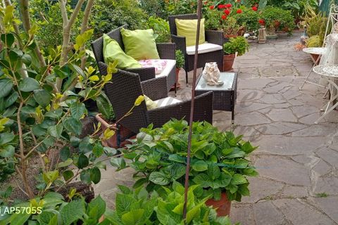 Villa a Santa Luce, Pisa, Santa Luce - € 415.000 | Ref: 1848 - foto 29