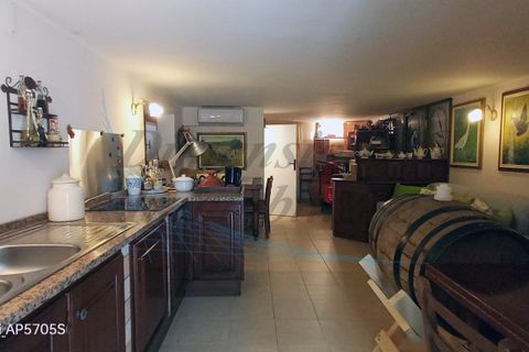 Villa a Santa Luce, Pisa, Santa Luce - € 415.000 | Ref: 1848 - foto 30