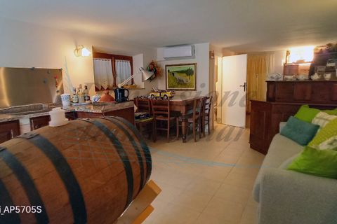Villa a Santa Luce, Pisa, Santa Luce - € 415.000 | Ref: 1848 - foto 31
