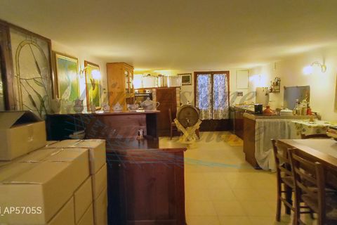 Villa a Santa Luce, Pisa, Santa Luce - € 415.000 | Ref: 1848 - foto 32