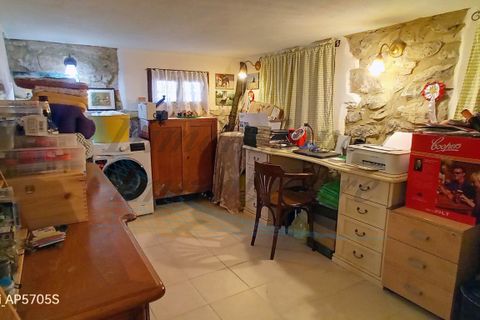 Villa a Santa Luce, Pisa, Santa Luce - € 415.000 | Ref: 1848 - foto 35