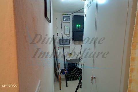 Villa a Santa Luce, Pisa, Santa Luce - € 415.000 | Ref: 1848 - foto 36