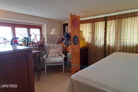 Villa a Santa Luce, Pisa, Santa Luce - € 415.000 | Ref: 1848 - foto 37