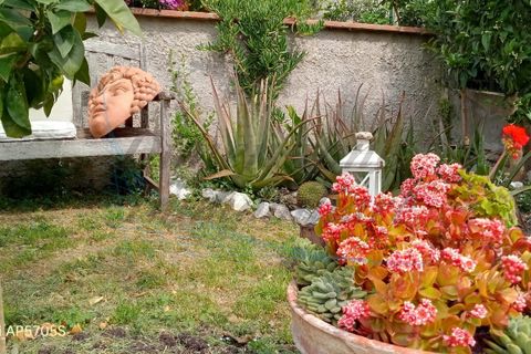 Villa a Santa Luce, Pisa, Santa Luce - € 415.000 | Ref: 1848 - foto 39