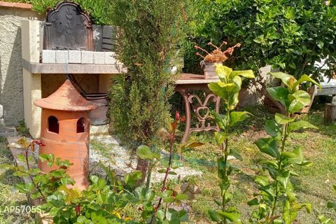 Villa a Santa Luce, Pisa, Santa Luce - € 415.000 | Ref: 1848 - foto 40