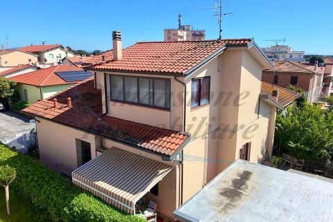 Villa a Rosignano Marittimo, Livorno, Rosignano Marittimo - € 475.000 | Ref: 1850 - foto 3