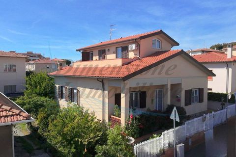 Villa a Rosignano Marittimo, Livorno, Rosignano Marittimo - € 475.000 | Ref: 1850 - foto 6