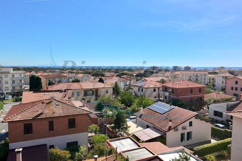 Villa a Rosignano Marittimo, Livorno, Rosignano Marittimo - € 475.000 | Ref: 1850 - foto 7