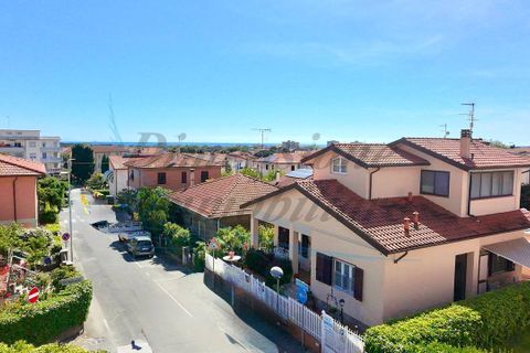 Villa a Rosignano Marittimo, Livorno, Rosignano Marittimo - € 475.000 | Ref: 1850 - foto 8